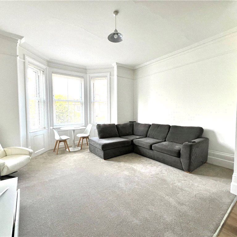 Epsom Road, Guildford, Surrey, GU1 3LE - Photo 1