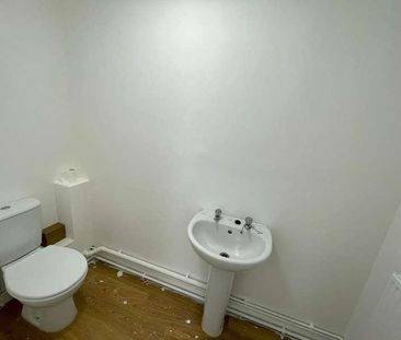 Wytham View, Eynsham, OX29 - Photo 4