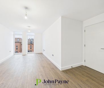 Queens Road, Coventry, CV1 3EJ - Photo 3