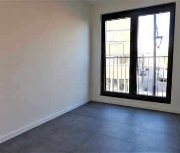 Appartement - Photo 2