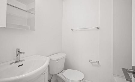 800 Beverley Street – Unit B, Winnipeg, MB - Photo 3