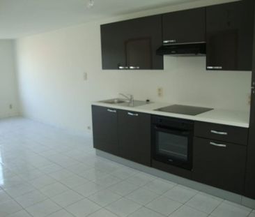 Appartement te huur - Photo 2