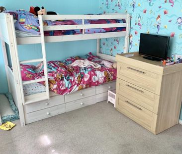 Lingfield Approach - Photo 2