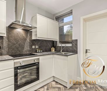 A Fantastic Shared House for Rent in Peterborough - Photo 6