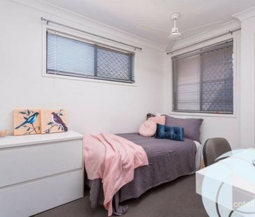 Charming Burleigh Waters Retreat - Photo 1