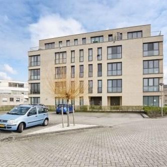 Charlotte de Bourbonstraat 0ong, 2628 BN Delft, Nederland - Photo 2
