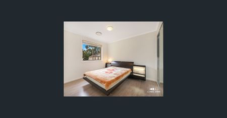 Rare 4 DOUBLE BEDROOM HOME ON PRIVATE FULLY FENCED GROUNDS - Photo 5