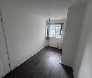 3 bedroom house to rent - Photo 4