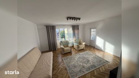 Apartament 3 camere decomandat in Grigorescu! - Photo 5