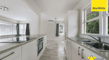 Family Home in a Great Location - Photo 2