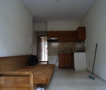 Διαμέρισμα για ενοικίαση - Καλαμαριά, - Photo 1