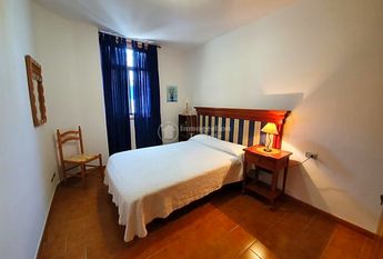 * 3 Bedroom apartment for rental in Los Cristianos!