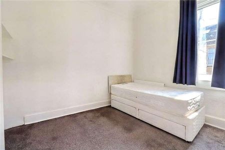 Stuart Place, Oldfield Park, Bath, BA2 - Photo 3