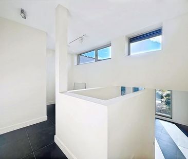 Duplex te huur - Photo 5