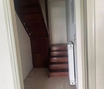 Μεζονέτα για ενοικίαση Τζιτζιφιές (Καλλιθέα) - Photo 2