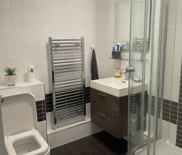 Parklands Gardens, Walsall, WS1, Property for rent - Photo 4