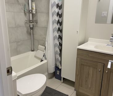 For Lease - 838 St. Laurent Boulevard Unit# #2, Overbrook - Castleh... - Photo 2