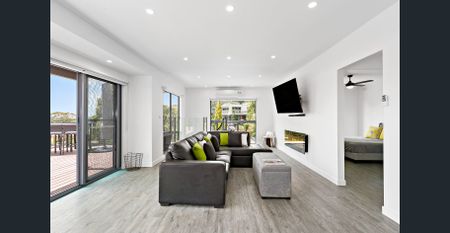 10 Scott Street, Dromana, Vic 3936 - Photo 5