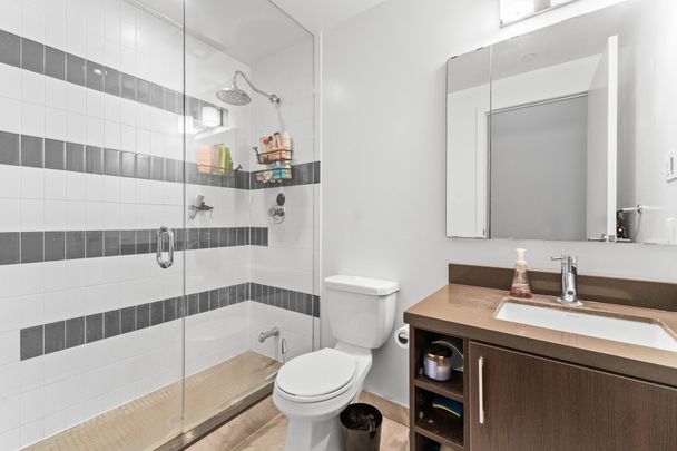 For Lease - 2200 Lakeshore Boulevard Unit# LPH07, Toronto, Ontario - Photo 1