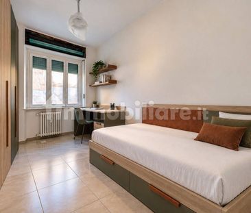 Trilocale via San Bernardino 38, San Paolo, Torino - Photo 6