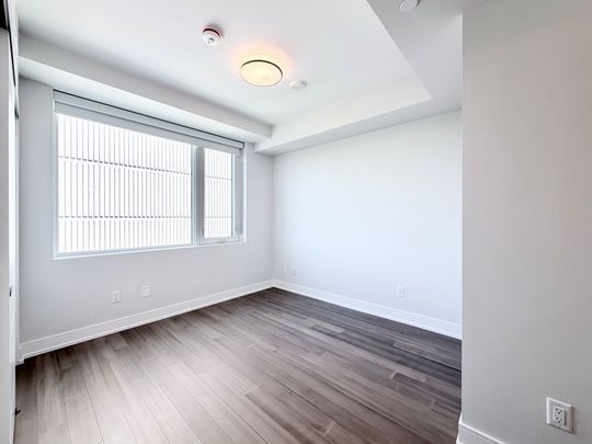 For Lease - 664 Spadina Avenue Unit# 902, Toronto, Ontario - Photo 1
