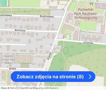 Przytulne mieszkanie 3 -pokojowe w spokojnej okolicy przy ulicy Kar... – zdjęcie 1