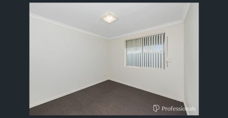 Low maintenance living. - Photo 3