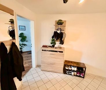 Nachmieter gesucht - Photo 2