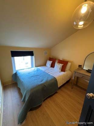 4 bedroom property to rent in Liverpool - Photo 3