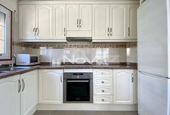 Incredible villa 1 minute from La Zenia be