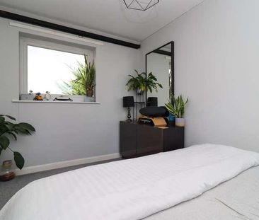 Cheviot Road, Leicester, LE2 - Photo 6