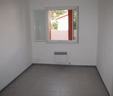 Appartement 52.75 m² - 3 Pièces - Amélie-Les-Bains-Palalda (66110) - Photo 6