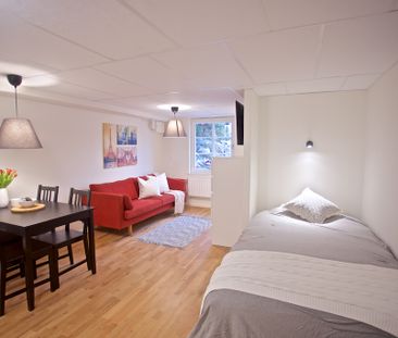 Skrågatan, Västerås - Photo 5