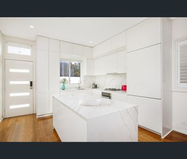 9 Brook Street, Crows Nest, NSW 2065 - Photo 1