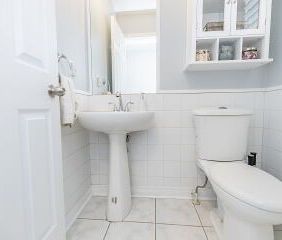 For Lease - 26 Earl grey Crescent, Brampton, Ontario - Photo 6