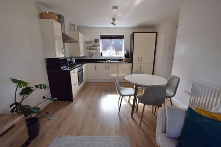 Williston Close, Newcastle Upon Tyne, NE5 - Photo 2