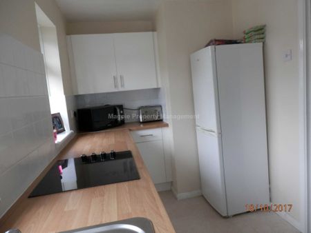 Price £1,050 pcm - Available 10/07/2026 - Unfurnished - Photo 3