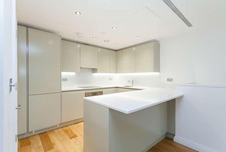 Western Avenue, Perivale, Greenford, UB6 - Photo 2
