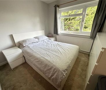 1 bedroom end of terrace house to rent - Photo 2