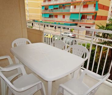 Gandia - Photo 5