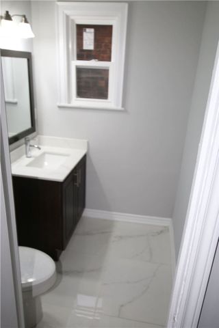 For Lease - 297 Cumberland Avenue Unit# 02, Hamilton, Ontario - Photo 3