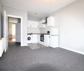 Ballindalloch Drive, Dennistoun, Glasgow, G31 - Photo 1