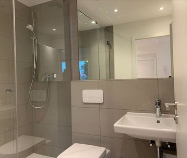 Ein tolles Wohngefühl: günstige 1-Zimmer-Single-Wohnung - Foto 1