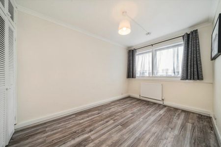 Athens Gardens, Harrow Road, W9 - Photo 4