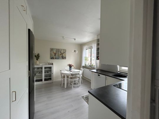 Tingstugatan, Strängnäs - Photo 1