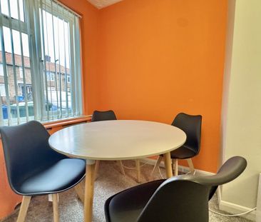 Cadge Close - Photo 6