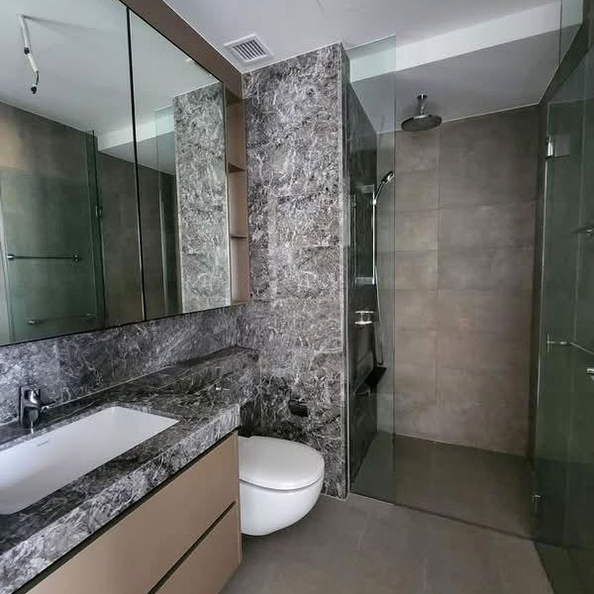 Stirling Residences (D3), Apartment - For Rent - Photo 1