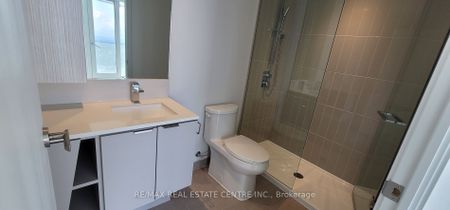 For Lease - 3883 Quartz Road Unit# 4506, Mississauga, Ontario - Photo 2