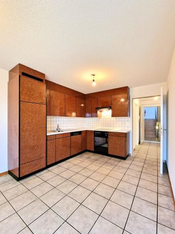 "Spacieux Studio disponible de suite" - Foto 2