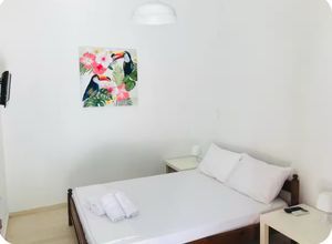 Studio/Γκαρσονιέρα για ενοικίαση - Ρέθυμνο, - Photo 2